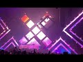 DON´T LET DADDY KNOW AMSTERDAM 2024 - LUCAS AND STEVE, NICKY ROMERO, HARDWELL AND MORE #dldk #edm