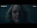 the handmaid s tale season 6 teaser hulu