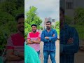 kelsa beku 🥺 end 🤣 comedy ravirajpoojari comedyvideo sparklewithshorts comedyshorts