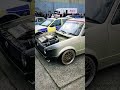 volkswagen golf mk1 r32 swap shorts edit keşfet volkswagen