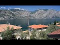 casa margherita bed u0026 breakfast in malcesine lago di garda gardasee