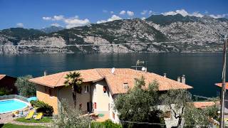 Casa Margherita - Bed \u0026 Breakfast in Malcesine - Lago di Garda Gardasee