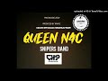 QUEEN N4C (2024) SNIPERS_BAND