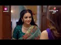 suhaagan full episode 104 bindiya gets blamed colors tv