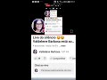 Live do silêncio 😍😍Valdelene Barbosa está ao vivo!