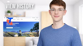 How To View Payment History On Telstra 2026 (EASY GUIDE)
