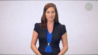 What are the advantages of pre-planning?