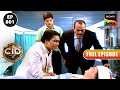 क्या यह Case मिलवा देगा Abhijeet को उसकी माँ से? | CID | सी.आई.डी. | 9 May 2024