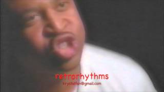 Front Page — Come to Poppa (1994 R&B Slow-Jam Original Video)