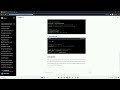 pip install os python 3