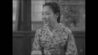 『まごころ』（1939年）