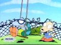 rocko s modern life filbert