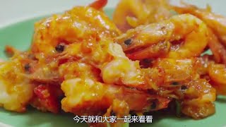 怀孕后，孕妈多吃这2种食物，有助排出胎毒，宝宝皮肤光滑细嫩