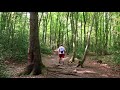 siebengebirge rund um den großen Ölberg 2 7k