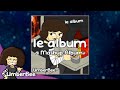 Le Album (Mashup Album) (1K Sub Special)