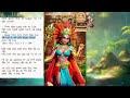 nổ hũ online game nổ hũ online mới nhất x3 tài khoản dễ dàng với công thức quay hũ này