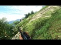 Far Cry 3 - dingo location