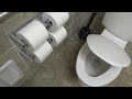 491 1980 s kohler bardon urinal newer toilets