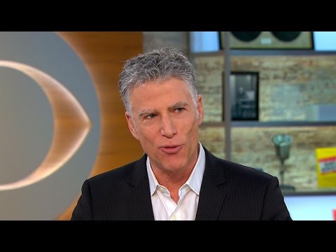 How to reinvent your career after 50 How to reinvent your career after 50