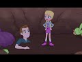 polly pocket episódio completo salvem as tartarugas temporada 4 episódio 13 desenhos animados