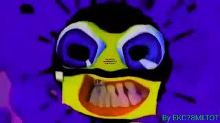 [REUPLOAD] Ward Csupo Effects (Sponsored By Preview 2 Ward Csupo Effects)