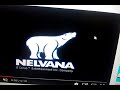 televisa alphanim nelvana ytv 2000 2002