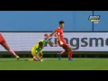 Liridon Krasniqi Skills Goals Assist Part 1, Kedah Fa