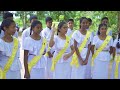 sri wijaya abhimanii ශ්‍රී විජය අභිමානී official music video 40 anniversary song