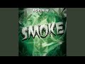 Smoke