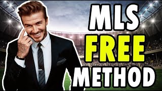 STRATEGY +1.5 GOAL HOW TO MAKE MONEY WHILE BETTING ON THE MLS