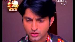 Kinnari - 30th November 2015 - Full Episode