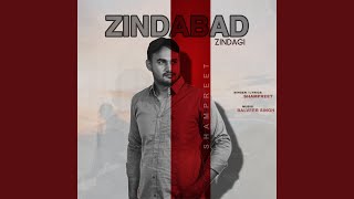 Zindabad Zindagi