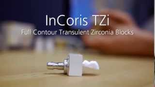 inCoris TZI