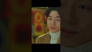 [ 도깨비📺8화 ] 이로써 나 진짜 신부인 거 증명된 거죠