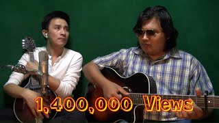 นิยายรักขาดตอน   Cover By  เคน