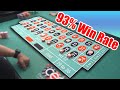 Won 15 Spin out of 16  || Ditch & Be Rich