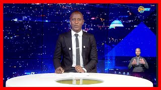 Amakuru Arambuye: 27.11.2023