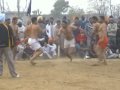 teji nizampur .................kabaddi kabaddi kabaddi kabaddi