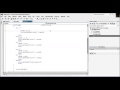 Simple Calculator Program In C# using Switch Case