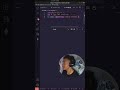 Learn string literals in under a minute! #javascript #coding