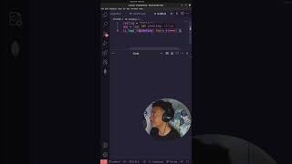Learn string literals in under a minute! #javascript #coding