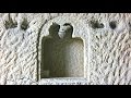 Evil Cave of Ellora - Ancient Aliens In India?