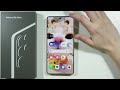 Samsung Galaxy S26 Ultra: How to Use Secure Folder (Set Up Private Folder)