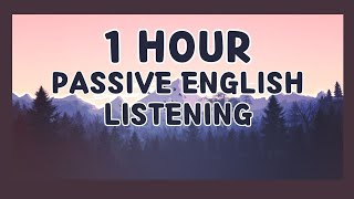 English Listening practice with real Articles. Learn common vocabulary and speak English fast