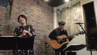 【Music Live】Saturday Live 2024.12.7(SAT) ／たかみんず