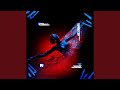 WHAT DO I DO (HYPERTECHNO SPED UP)