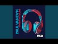 One Way To A Better World (Sunday Sessions 050)