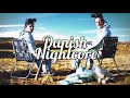 Branco & Gilli - MONEY MOVES [Nightcore]