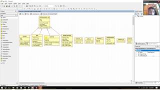 Case Tools Lab - 10