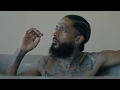 Nipsey Hussle - Double Up (Video Remix)